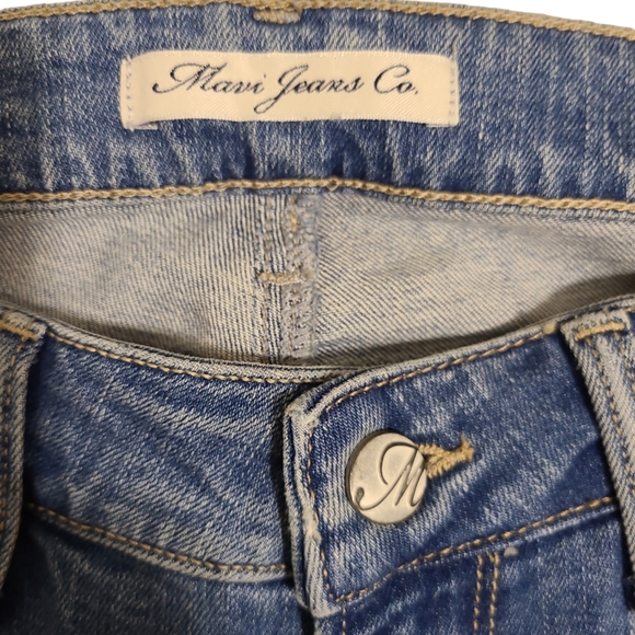 NWT MAVI JEANS - Picture 7 of 13